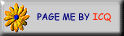 Page FTINET At ICQ
