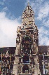 glockenspiel